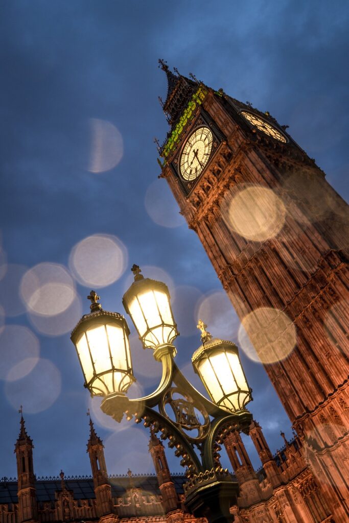 london, city, united kingdom, building, england, cities, architecture, london, london, london, london, london, united kingdom, united kingdom, united kingdom, united kingdom